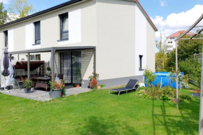 Private House